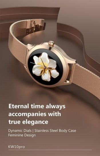 7fa02e6c2a61d3c2352b969eea74be3b