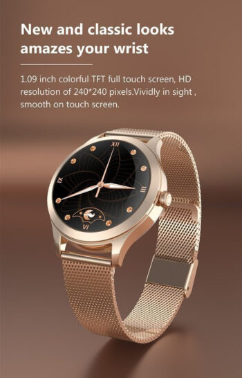 2b42aa5376aeaeb6f4d5604888462e43