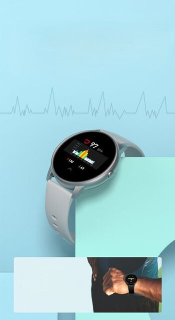 15694_24.jpg 12f3cd0be409b8749c6174378d029d6e