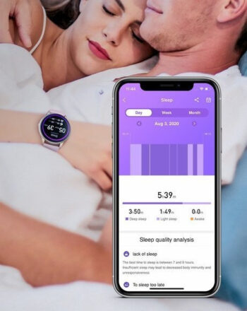 15694_28.jpg 7e88dd9f72f9d05926181b630a091abf