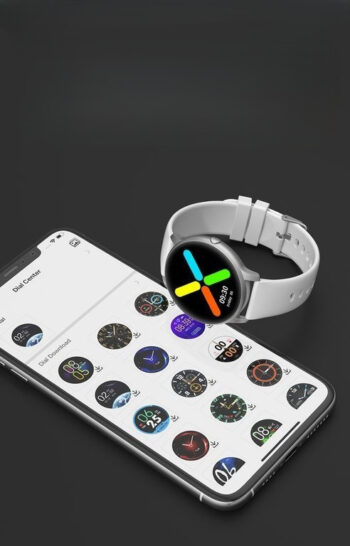 15695_10.jpg c87bdef7ad8b604b88088b5aad7528e5