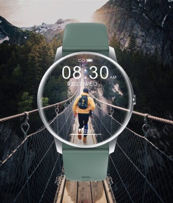 15695_11.jpg 62786b3643b746e575fffc15a158baf7