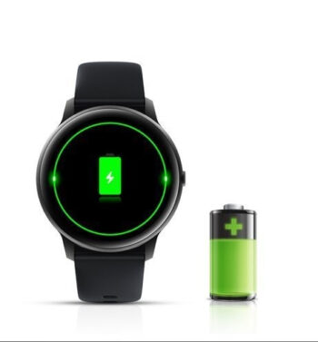 15695_12.jpg d23773c598c423f21bba90f6ec4989a1