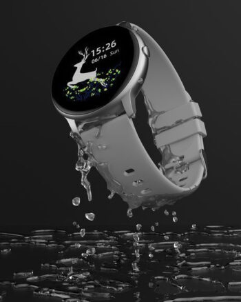 15695_13.jpg 450c630c6c46cba2284d06361c61f53c