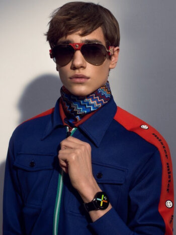 15695_21.jpg 025d0e8674ff30b05a97e3206bbba93c