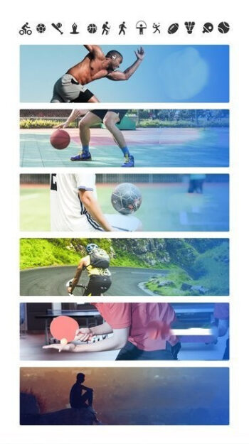 15695_7.jpg 93c9908c2e3f065e4aa95b38b60ccf4c