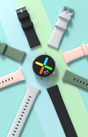 15695_9.jpg 1675c5763a34e29d03f2e120233903a8