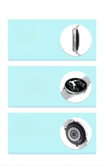 15696_12.jpg 621d38f5782dd530f12b115d66a2c8d4