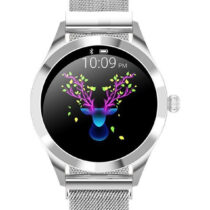 61f8cf258bdb8b956d0a7b71b0b2db2d