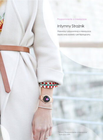 15732_12.jpg 5cf30eb59d41473b3314f8f2c9aa7b4c