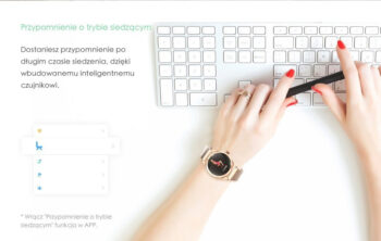 15732_5.jpg da6b835d25e10a0c780a43e81815db04