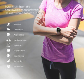 15732_6.jpg 2823111baac87ccc28877534db6263e7