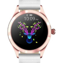 15735_19.jpg b5b0b0de02d88c87f4729171b445357e