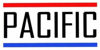 15832_1.jpg d4eb55b60a3d85d7fc2739711d6e6446