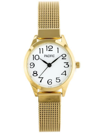 15832_2.jpg 4ae1f9c90d52981d16cabce2188406b2