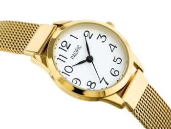 15832_6.jpg 498166b0b43e262e061000561c673d1b