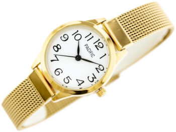 15832_7.jpg 3edb2f821248920ae52657ee1a7f5021