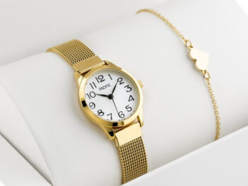 15832_9.jpg dc42fd3ba90961f12de3335e428c3461