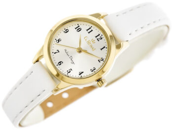 15875_1.jpg 9e139ea6c3c6196388ed469a69ba68fb