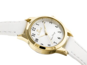 15875_2.jpg 12a0a9552fade734fadab9344bacd5e7