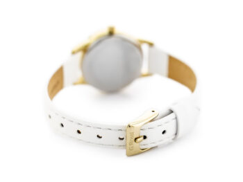 15875_3.jpg 8ab17b4cc9af6d3d7e39cac1ba870d61