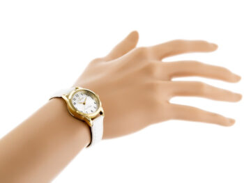 15875_4.jpg bb9f3031e016a7b767b433022a95badc