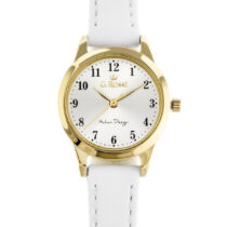 15875_5.jpg 53ef864462aaee34e7af38448660b364