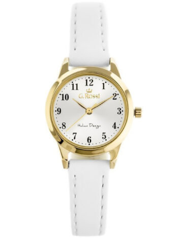 15875_5.jpg 53ef864462aaee34e7af38448660b364