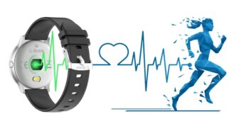 f7664d119ff399a002d39bd20467f756