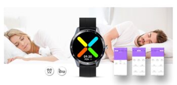 15_max-18.jpg eae73332cae60cf958e75e93a7cc79ee