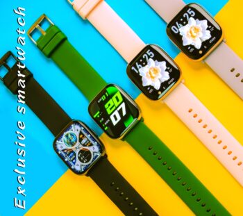 15_max-191.jpg e7795efddde37a15be7402c0adaa399c