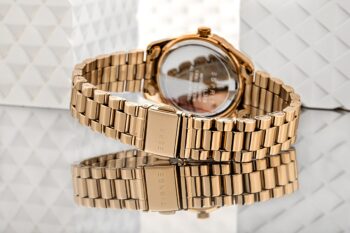 8c849bb050c3a7248dc2cf10db71dab6