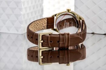 b308169d37879fa10d4ebfd33835e815