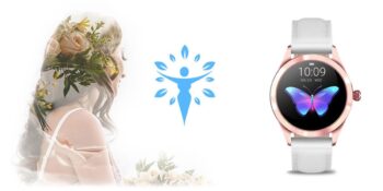 82c1af043abaac60236e743f76608079