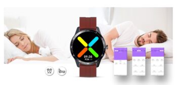 15_max-20.jpg 0b4b54e5d228cc9ec1d0fe7c1286a7d1