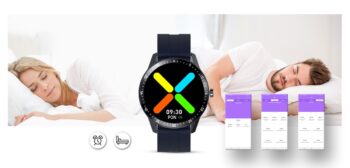 15_max-21.jpg be7563325201f057ec38d298b91f614c