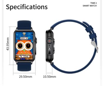 15_max-222.jpg 619e4d13ca1675ecd3d0d53536e4b7c5