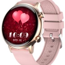 15_max-224.jpg e8fcfe52cc8ddc4811c779e95c2089c4