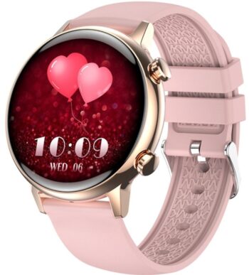 15_max-224.jpg e8fcfe52cc8ddc4811c779e95c2089c4