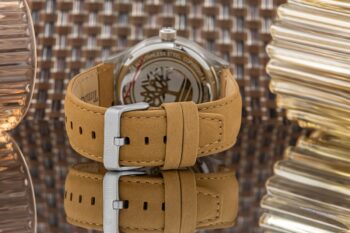 15_max-225.jpg 03bfd03ef03cceaf60946a10319edff9