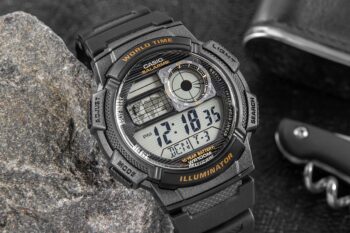 15_max-33.jpg 0bd6a7584073e74776782456c76df810