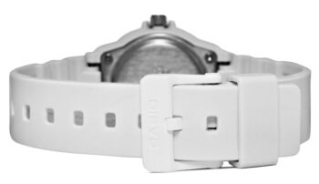 15_max-39.jpg f36a4380ba914d026853c137030a35de