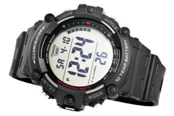 15_max-45.jpg fa4a5bf75937b8e84ed139027db452df