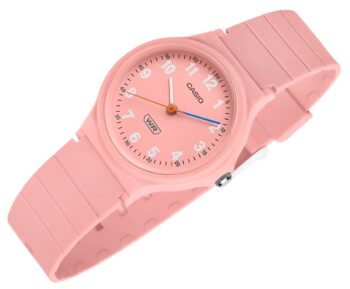 c711ebd4b99b35a841818b8ccc70dfc3