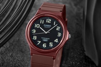 eacf0818847ea91c3c4750f5de153eb0