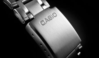 78bbd46c5332f21614c6573353cafdaf