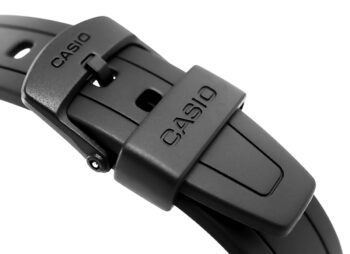 15_max-8.jpg 7dfd819935ed51eecfd63dc52ad2c860