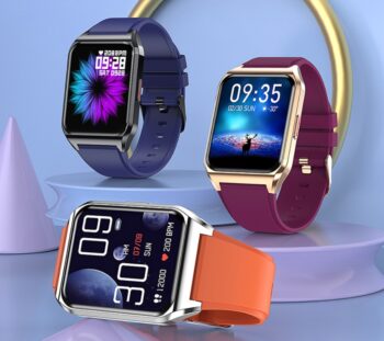 15_max-88.jpg 394816e7ecba3298b3200b7903f8e9ff