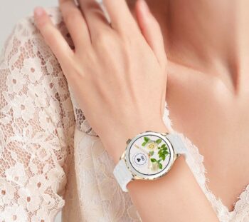 15_max-89.jpg 6804ac3c996d1a58a7c73eb2940ba49d