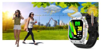 15_max-90.jpg 53069a182428dedfdf1d841a1f5d3b97